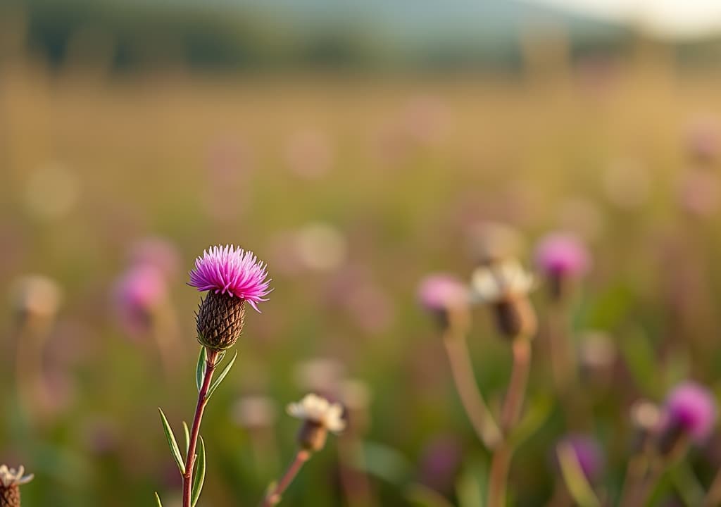  blooming heather. heathland. background for physine with flowers. floral backdrop. pink flower. meadow with heather. moorland