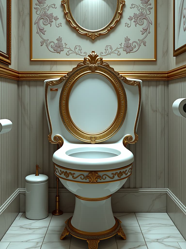  s, 1st grade in elementary , toilet, , masterpiece, best quality,8k,ultra detailed,high resolution,an extremely delicate and beautiful,hyper detail