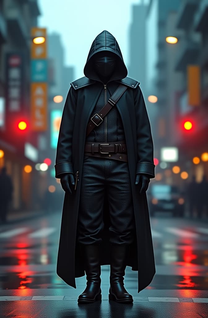  cidade com hyperrealistic, full body, detailed clothing, highly detailed, cinematic lighting, stunningly beautiful, intricate, sharp focus, f/1. 8, 85mm, (centered image composition), (professionally color graded), ((bright soft diffused light)), volumetric fog, trending on instagram, trending on tumblr, HDR 4K, 8K