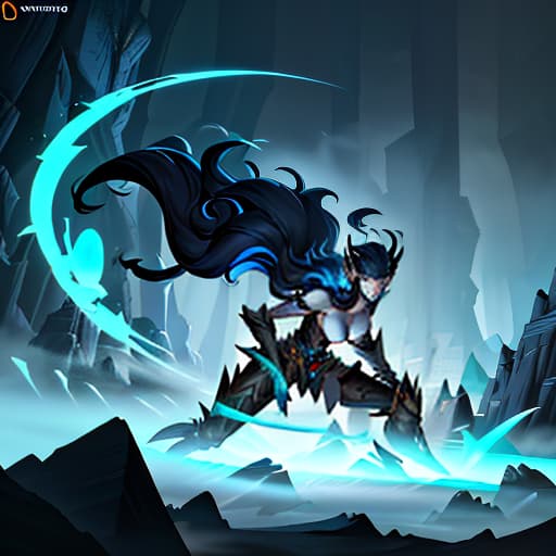  Cave with stalagmites in the form of characters from Dota 2 inside, Indie game art, (Vector Art, Borderlands style, Arcane style, Cartoon style), Line art, Disctinct features, Hand drawn, Technical illustration, Graphic design, Vector graphics, High contrast, Precision artwork, Linear compositions, Scalable artwork, Digital art, cinematic sensual, Sharp focus, humorous illustration, big depth of field, Masterpiece, trending on artstation, Vivid colors, trending on ArtStation, trending on CGSociety, Intricate, Low Detail, dramatic hyperrealistic, full body, detailed clothing, highly detailed, cinematic lighting, stunningly beautiful, intricate, sharp focus, f/1. 8, 85mm, (centered image composition), (professionally color graded), ((bright soft diffused light)), volumetric fog, trending on instagram, trending on tumblr, HDR 4K, 8K