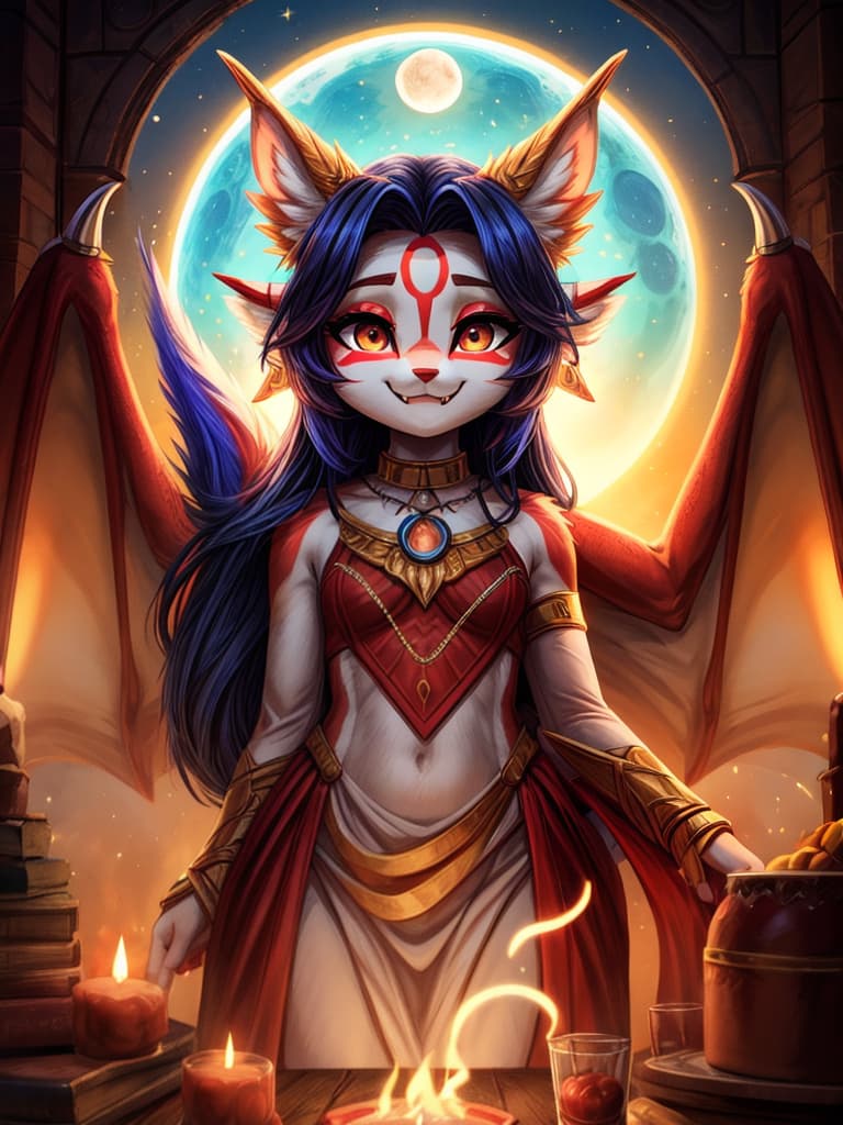  "https://youtu.be/9 xz26rggdc?si=npycuunk 2 ujcn6" amaterasu, power of love made of light, golden rule, godseed vampress smiling showing fangs, high cheekbones, eyes made of light, chakras made of light, power of love made of light, red resonant skywalker, green central castle of enchantment, blue lunar storm made of light, yellow electric seed made of light, red resonant dragon, blue monkey made of light, white mirror made of light, sun made of light in 13 gemini 1' 13", moon made of light in 5 virgo 52'31", ascendant sign 21 sagittarius 32', mercury made of light in 6 cancer 26'31, venus made of light in 21 taurus 24'44", mars made of light in 9 cancer 5'56", jupiter made of light in 21 aries 4'16", saturn made of light in 18 sagittarius 