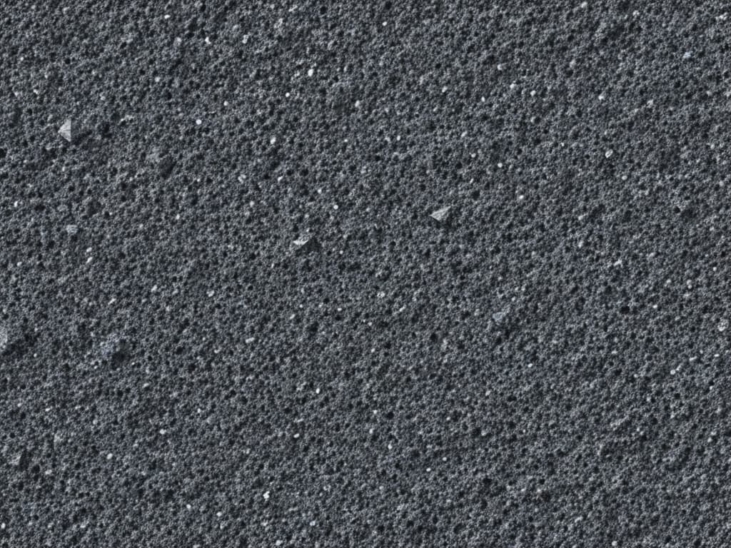  generate a realistic 4k photgraph of granite. The image must not contain people in it. Make sure the image is very realistic. Make sure the image can be used for a company that sells bluestone to masonry companies. This company sells masonry supplies. The picture must be presentable to show a client online.