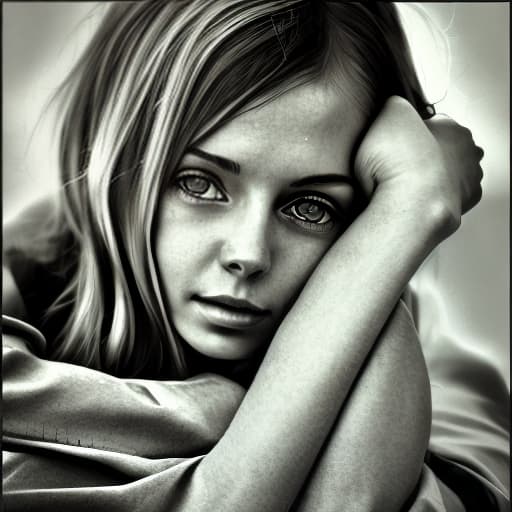  Lesya Ukrainka Modern young , photography, high detailed, a, , full body