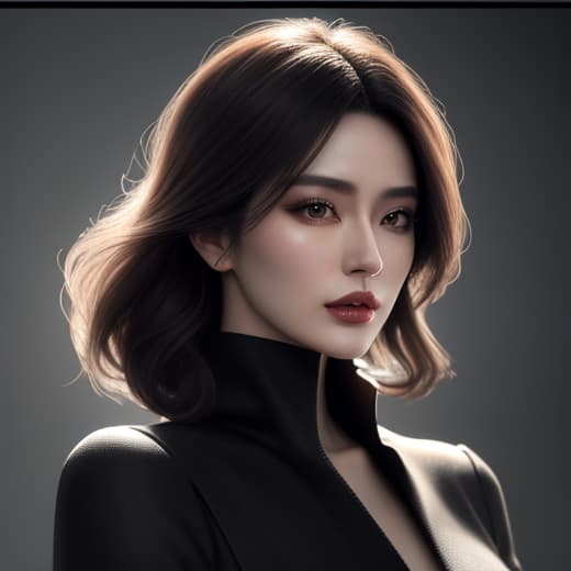  best quality, masterpiece, ultra high res, (photorealistic:1.4), raw photo, (detail face:1.3), (realistic skin), deep shadow, dramatic lighting, fashionable, stylish, cute, japanese, aoi miyazaki, elegant, trendy, beautiful, feminine, actress, charming, lovely, attractive, chic, sophisticated, alluring, graceful, stunning, radiant, fashionable icon, deep shadow, dramatic lighting, portrait, portrait size, unedited, symmetrical balance hyperrealistic, full body, detailed clothing, highly detailed, cinematic lighting, stunningly beautiful, intricate, sharp focus, f/1. 8, 85mm, (centered image composition), (professionally color graded), ((bright soft diffused light)), volumetric fog, trending on instagram, trending on tumblr, HDR 4K, 8K