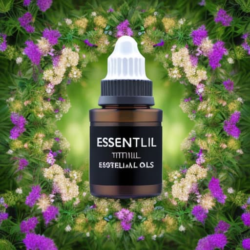  ( essential oils to match my aesthetic ), photorealistic, highly detailed, 4k, high quality hyperrealistic, full body, detailed clothing, highly detailed, cinematic lighting, stunningly beautiful, intricate, sharp focus, f/1. 8, 85mm, (centered image composition), (professionally color graded), ((bright soft diffused light)), volumetric fog, trending on instagram, trending on tumblr, HDR 4K, 8K