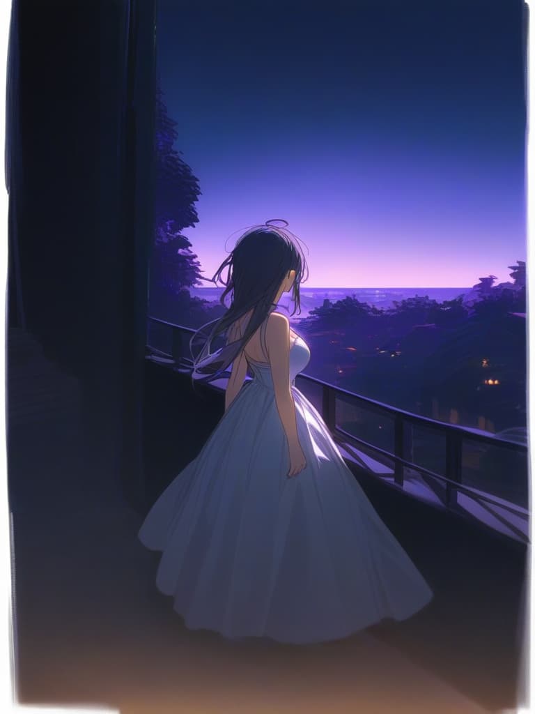  white dress, from back, night, load, {{{{{{{{{{{}}}}}}}}}}}}}}}}}}}}}}}}}}}}}}}}}}}}