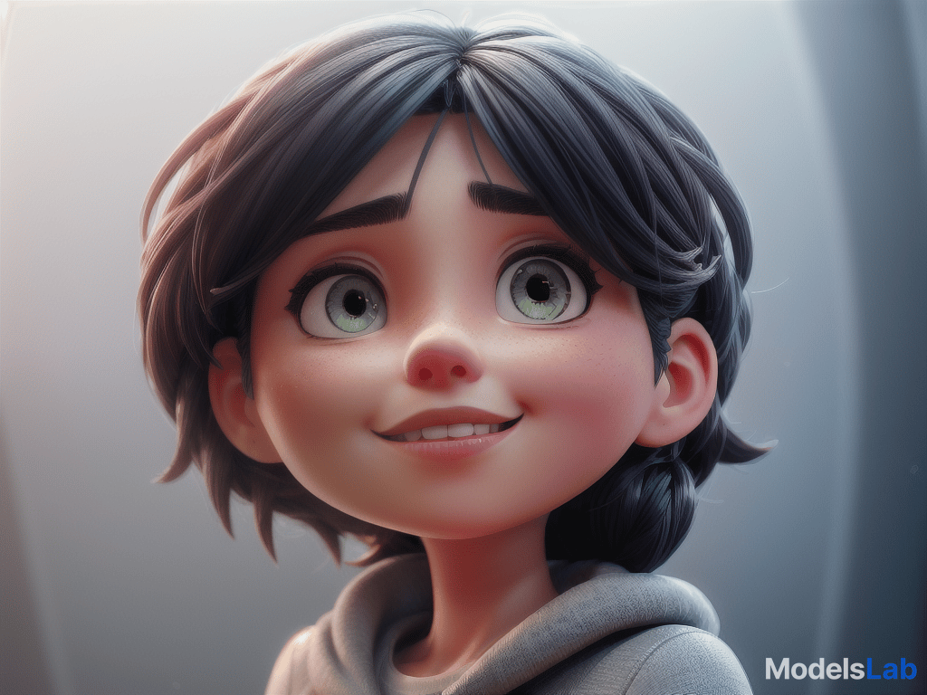  actual 8k portrait photo of gareth person, portrait, happy colors, bright eyes, clear eyes, warm smile, smooth soft skin, big dreamy eyes, beautiful intricate colored hair, symmetrical, anime wide eyes, soft lighting, detailed face, by makoto shinkai, stanley artgerm lau, wlop, rossdraws, concept art, digital painting, looking into camera hyperrealistic, full body, detailed clothing, highly detailed, cinematic lighting, stunningly beautiful, intricate, sharp focus, f/1. 8, 85mm, (centered image composition), (professionally color graded), ((bright soft diffused light)), volumetric fog, trending on instagram, trending on tumblr, HDR 4K, 8K