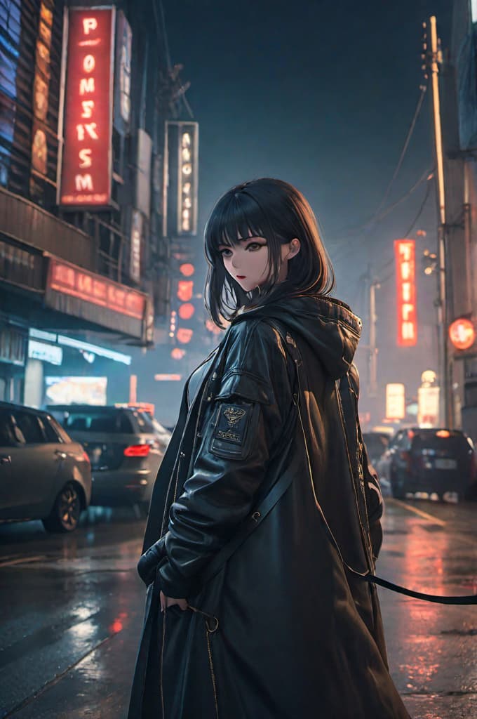  Красивая япокна hyperrealistic, full body, detailed clothing, highly detailed, cinematic lighting, stunningly beautiful, intricate, sharp focus, f/1. 8, 85mm, (centered image composition), (professionally color graded), ((bright soft diffused light)), volumetric fog, trending on instagram, trending on tumblr, HDR 4K, 8K