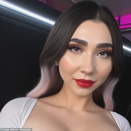  very realistic disturbing gory horrific of rowan blanchard as Riley Matthews age 22 smiling standing outside las Vegas showing wrecked lips very disturbing horrific at club cloning Bonnie rotten stripper body appearance showing fake silicone 6,000cc implants be used for Career like Bonnie rotten watching in horror seeing hole wrecked gapped in the hole violent by sugar daddy very realistic disturbing gory wrecked lips showing Height in Feet: 5′ 5″ ; Height in Centimeters: 165 cm ; Weight in Kilograms: 50 kg ; Weight in Pounds: 110 pounds ; Size: 6,000cc fake silicone implants from meet world runs away from home to very disturbing horrific rowna blanched facial appearance w