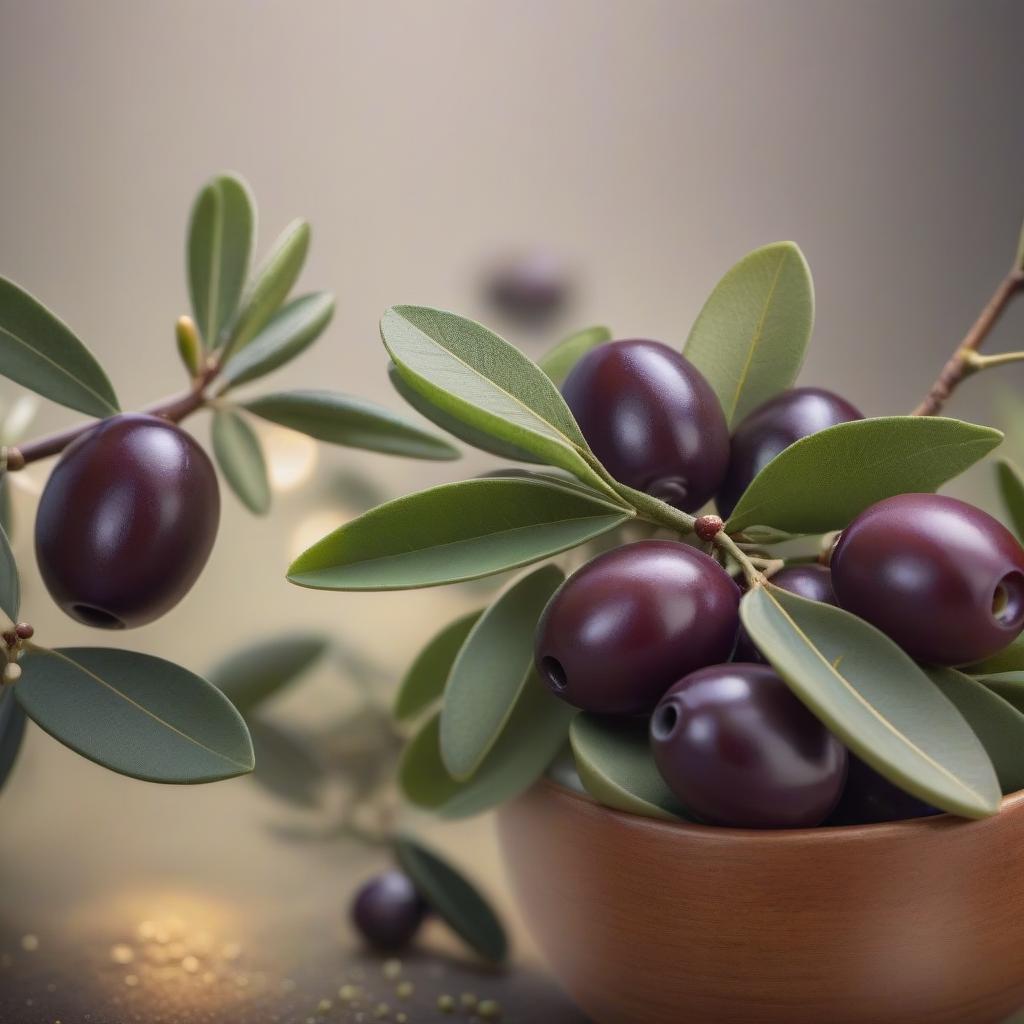  Olives hyperrealistic, full body, detailed clothing, highly detailed, cinematic lighting, stunningly beautiful, intricate, sharp focus, f/1. 8, 85mm, (centered image composition), (professionally color graded), ((bright soft diffused light)), volumetric fog, trending on instagram, trending on tumblr, HDR 4K, 8K