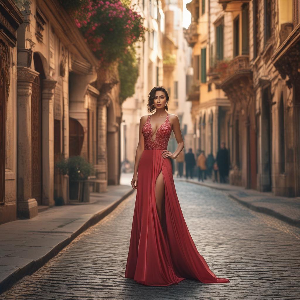  جوجل ارتدي قميص ريال مدريد ومن الخلف مرسوم اسامه رقم سبعه hyperrealistic, full body, detailed clothing, highly detailed, cinematic lighting, stunningly beautiful, intricate, sharp focus, f/1. 8, 85mm, (centered image composition), (professionally color graded), ((bright soft diffused light)), volumetric fog, trending on instagram, trending on tumblr, HDR 4K, 8K