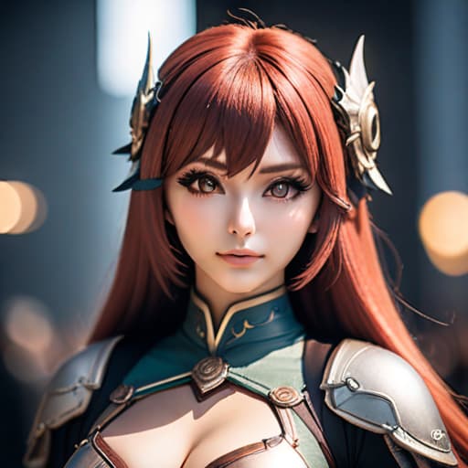  a beautiful cosplayer detailed body perfect face detailed face hyperrealistic, full body, detailed clothing, highly detailed, cinematic lighting, stunningly beautiful, intricate, sharp focus, f/1. 8, 85mm, (centered image composition), (professionally color graded), ((bright soft diffused light)), volumetric fog, trending on instagram, trending on tumblr, HDR 4K, 8K