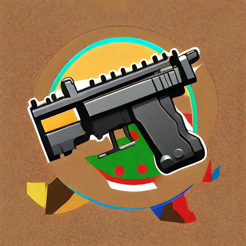  app icon of Roblox kurdish hangout and donating game