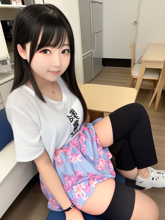  女の子 16歳 日本人 全裸 かわいい