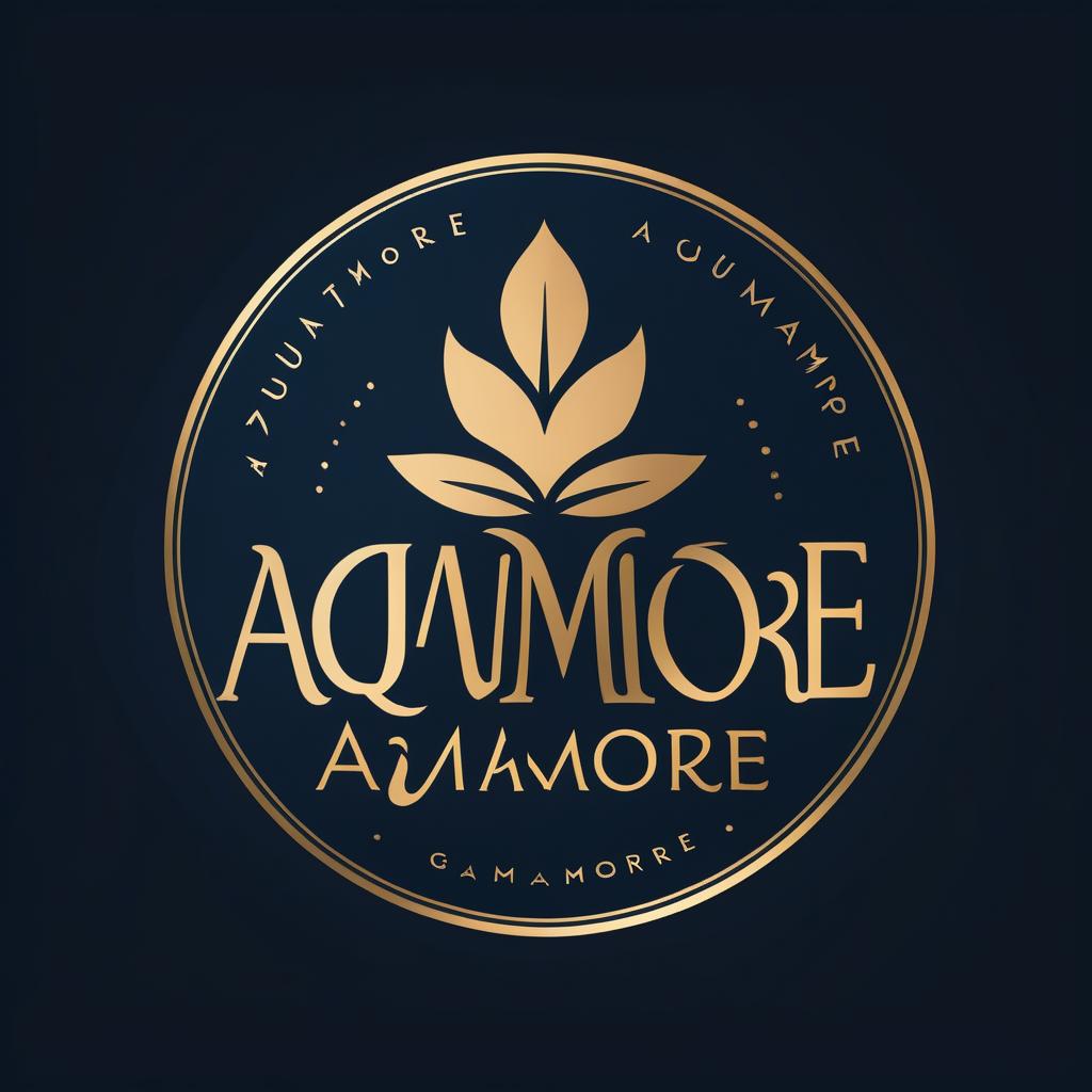  aquamore logo