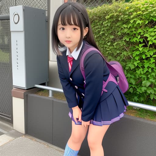  エロいjk 女の子 制服