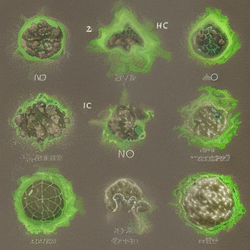  urease can The urea (CH4N2O) is decomposed into CO2 and carbamate (NH2COOH) in the first stage, and NH2COOH generates water in the second stage. Ammonia (NH3) and carbonic acid (H2CO3) are formed by decomposition, and bicarbonate (HCO3-) and hydroxide are further formed by NH3 and H2CO3 in the third stage. (OH-) Then HCO3-and OH-combined to form CO 3 2-, which combined with Ca2+ adsorbed on the cell surface. Sedimentation is generated to achieve the purpose of repairing cracks. Ca^(2+)+2HCO_3^-+2OH^- →^cell▒〖CaCO_3+2H_2 O〗 ，