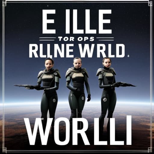  elite that rule the world