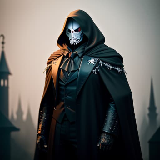  Jack Skellington as the Grimm Reaper, intricately deisgned Sycthe, incredibly large and covefed in blood Sycthe, form of Jason Voorhees, style of Tim Burton, stop motion animation, depth of field, cinematic composition, ultra detailed, hyper focus, high res, unreal engine, masterpiece,, hyperrealistic, high quality, highly detailed, perfect lighting, intricate, sharp focus, f/1. 8, 85mm, (centered image composition), (professionally color graded), ((bright soft diffused light)), trending on instagram, HDR 4K, 8K