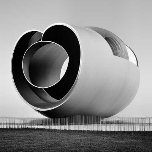 dvarchmodern happy wedding day, wedding rings, hearts, geometric , structural , aesthetic , by julius shulman, andreas gursky, iwan baan, berenice abbott, hiroshi sugimoto