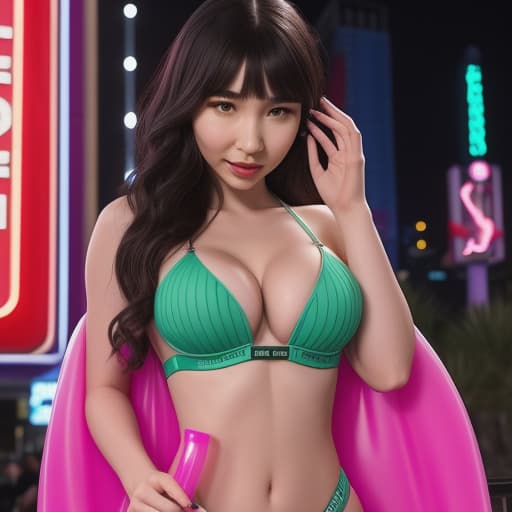  very realistic disturbing gory horrific of rowan blanchard as Riley Matthews age 18 smiling standing outside las Vegas strp club cloning Bonnie rotten stripper body appearance showing fake silicone 6,000cc implants Height in Feet: 5′ 5″ ; Height in Centimeters: 165 cm ; Weight in Kilograms: 50 kg ; Weight in Pounds: 110 pounds ; Size: 6,000cc fake silicone implants from meet world runs away from home to very disturbing horrific rowna blanched facial appearance waving to camera say im a stripper daddy very realistic noticeable rowan blanchard as Riley Matthews become a popular well-known stripper star advertising for play and hub .com showing photos dressing up like a gir