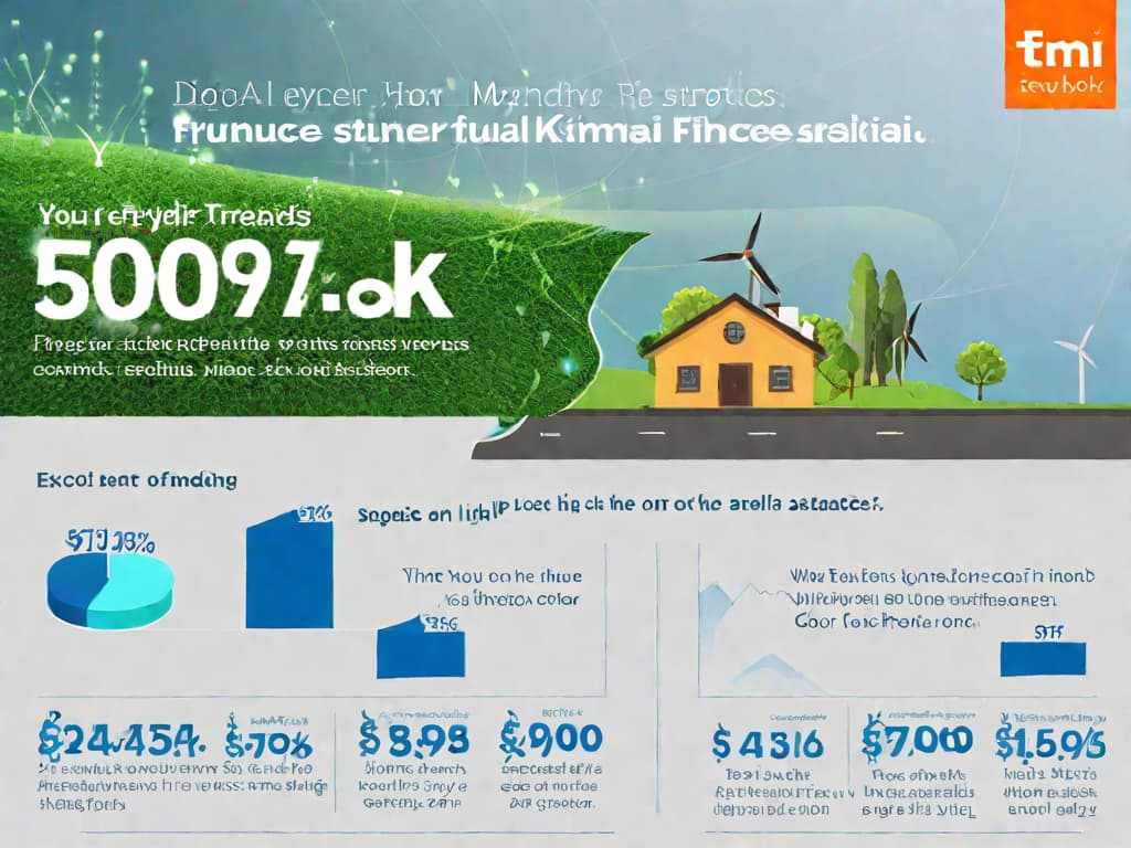  infographic: statistics on cyber attacks in finance trends in cyber attacks most common threats impact on businesses hyperrealistic, full body, detailed clothing, highly detailed, cinematic lighting, stunningly beautiful, intricate, sharp focus, f/1. 8, 85mm, (centered image composition), (professionally color graded), ((bright soft diffused light)), volumetric fog, trending on instagram, trending on tumblr, HDR 4K, 8K