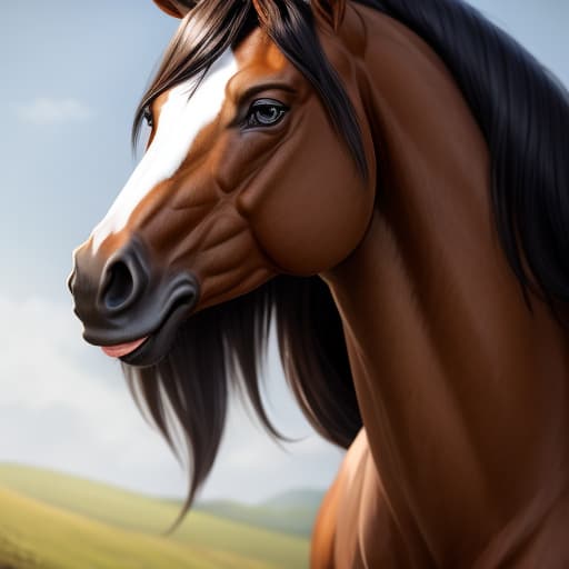  Horse ing young human , , full body, beastiality, , open eyes, digital art, masterpiece, 4k, fine details,