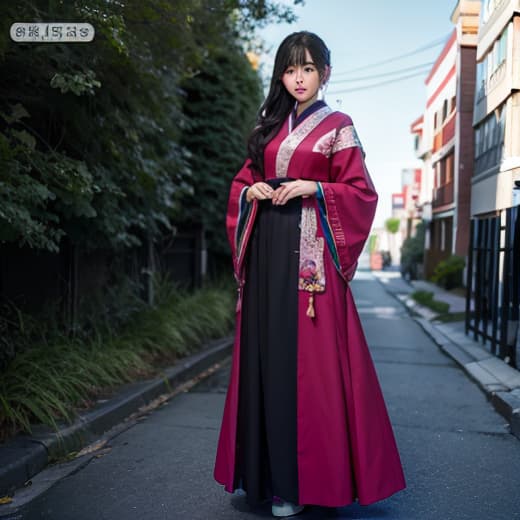  日本人女性　１2歳　　可愛い 競泳水着 hyperrealistic, full body, detailed clothing, highly detailed, cinematic lighting, stunningly beautiful, intricate, sharp focus, f/1. 8, 85mm, (centered image composition), (professionally color graded), ((bright soft diffused light)), volumetric fog, trending on instagram, trending on tumblr, HDR 4K, 8K