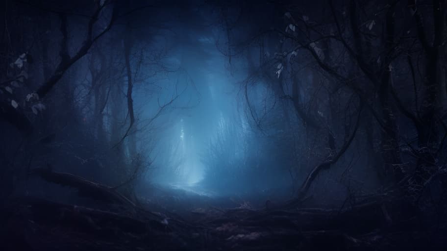  dark wood hyperrealistic, full body, detailed clothing, highly detailed, cinematic lighting, stunningly beautiful, intricate, sharp focus, f/1. 8, 85mm, (centered image composition), (professionally color graded), ((bright soft diffused light)), volumetric fog, trending on instagram, trending on tumblr, HDR 4K, 8K