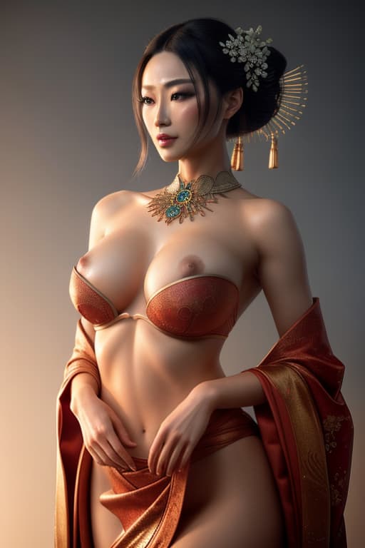  (Masterpiece),(Extremely Complex:1.58),(detailed and realistic )bathub naked, orgasm,focus pussy masturbation ,focus Spread legs to pee professional photograph of a stunning Japanese geisha detailed, sharp focus, dramatic, award winning,porn lighting, octane render, unreal engine, volumetrics dtx, ( porn grain) hyperrealistic, full body, detailed clothing, highly detailed, cinematic lighting, stunningly beautiful, intricate, sharp focus, f/1. 8, 85mm, (centered image composition), (professionally color graded), ((bright soft diffused light)), volumetric fog, trending on instagram, trending on tumblr, HDR 4K, 8K