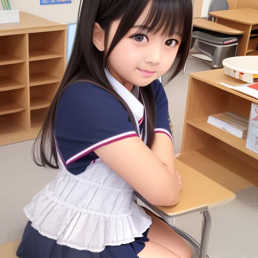  高校生ののでかいお尻 女の子 かわいい