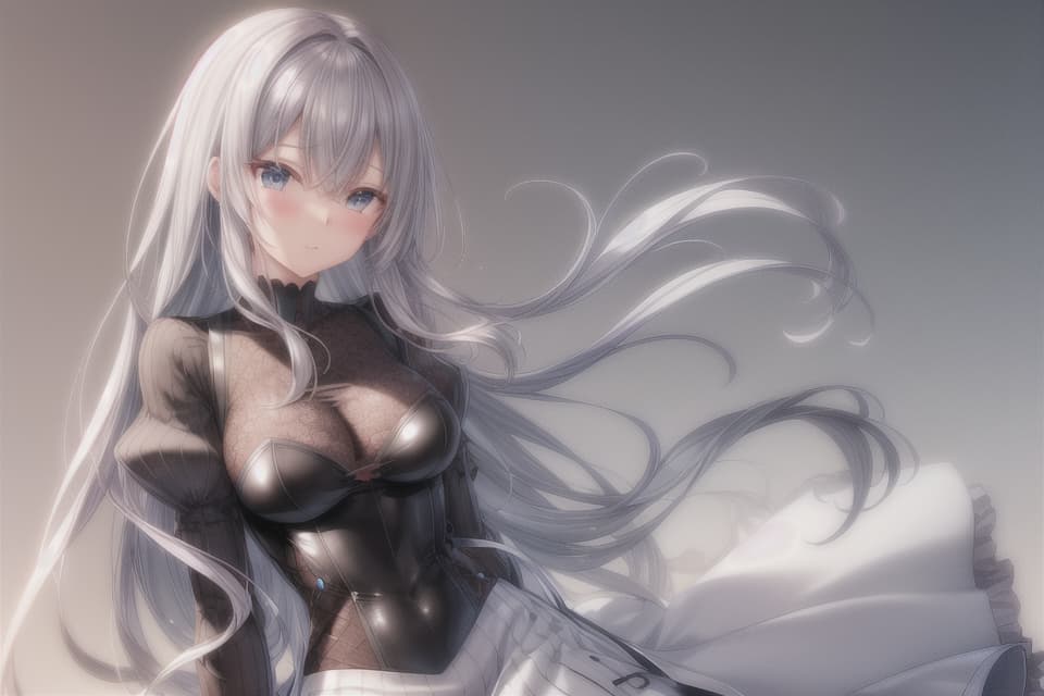  Izumi Sagiri, hyperrealistic, full body, detailed clothing, highly detailed, cinematic lighting, stunningly beautiful, intricate, sharp focus, f/1. 8, 85mm, (centered image composition), (professionally color graded), ((bright soft diffused light)), volumetric fog, trending on instagram, trending on tumblr, HDR 4K, 8K