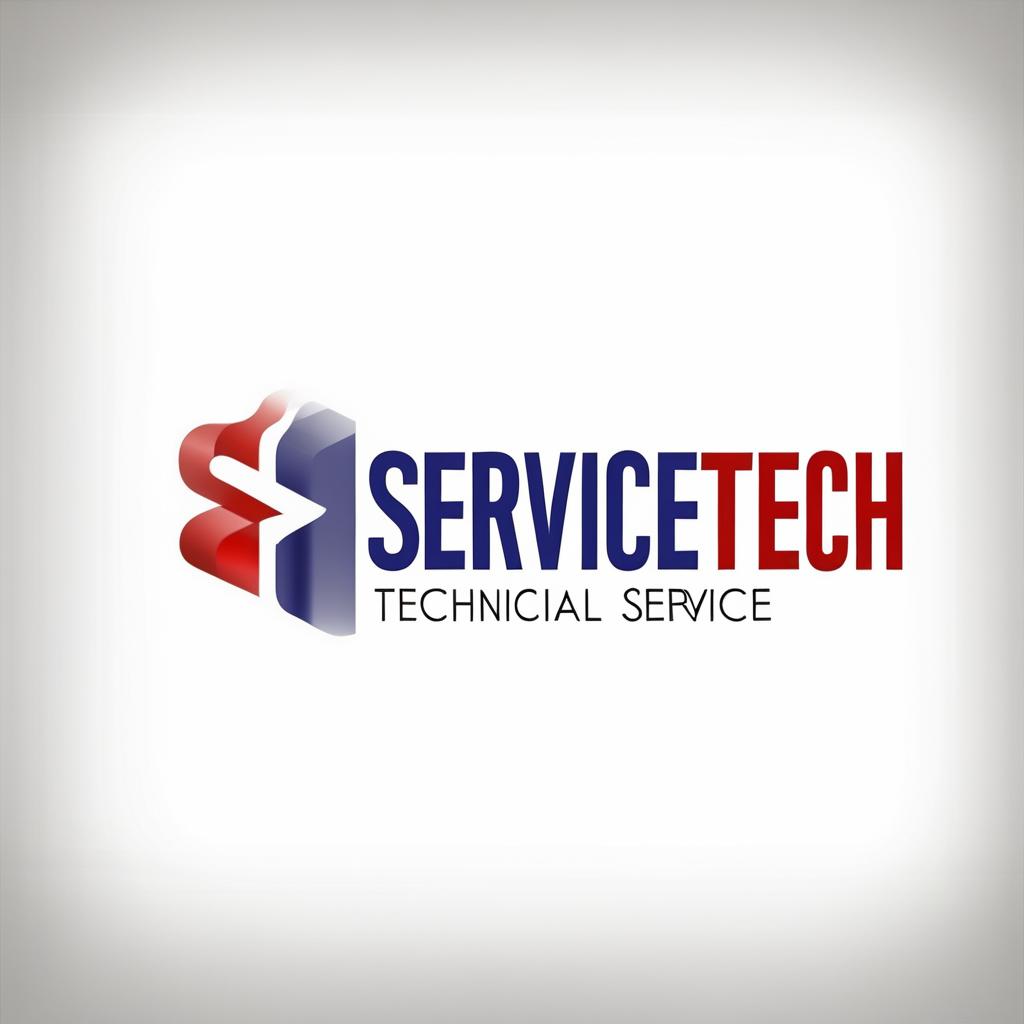  technical service