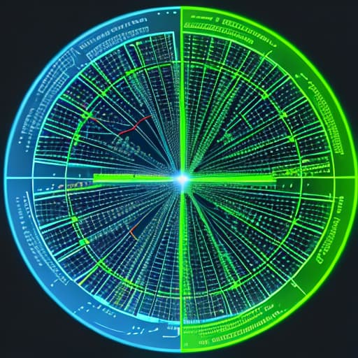  Generate a fiber grating sensing schematic for me,