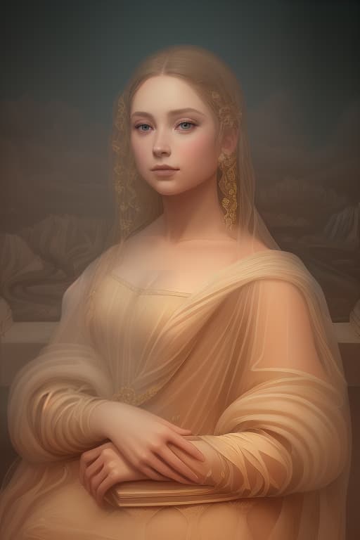  beautiful princess, gown, full portrait, intricate, elegant, highly detailed, digital painting, artstation, nymphaea, concept art, smooth, sharp focus, beautiful face, beautifull face, illustration, art by artgerm and greg rutkowski and alphonse mucha