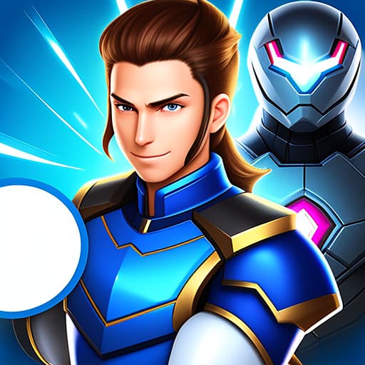  ai mod apk