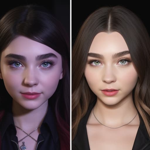  very realistic disturbing gory ed taboo horrific life like horrific transformation Selfie before and after very realistic disturbing horrific of runway ager female facial appearance of rowan blanched as Riley Matthews a sweet innocent age 13 being turned into 2 old rowan blanchard as Riley Matthews Height in Feet: 5′ 5″ ; Height in Centimeters: 165 cm ; Weight in Kilograms: 50 kg ; Weight in Pounds: 110 pounds ; Size: 60,000cc into a very realistic disturbing horrific dark never to be seen as a innocent again ending up turned into washed-out star stripper cloning star Sophie dee star body hanging outside downtown las Vegas strip club showing ual abused behavior towards ed m