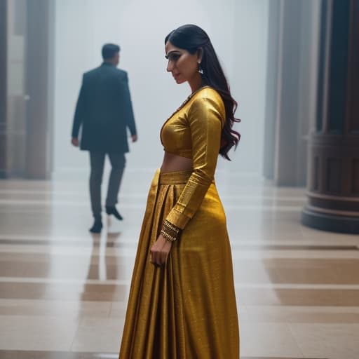  ek moral story hai jismai ek ladka hota h aur wo bhut imandar tha usko ek purse milta h raste mai phle toh sochta h sb paise le lu phr baad maj wo de deta hai h jiska purse hota h hyperrealistic, full body, detailed clothing, highly detailed, cinematic lighting, stunningly beautiful, intricate, sharp focus, f/1. 8, 85mm, (centered image composition), (professionally color graded), ((bright soft diffused light)), volumetric fog, trending on instagram, trending on tumblr, HDR 4K, 8K