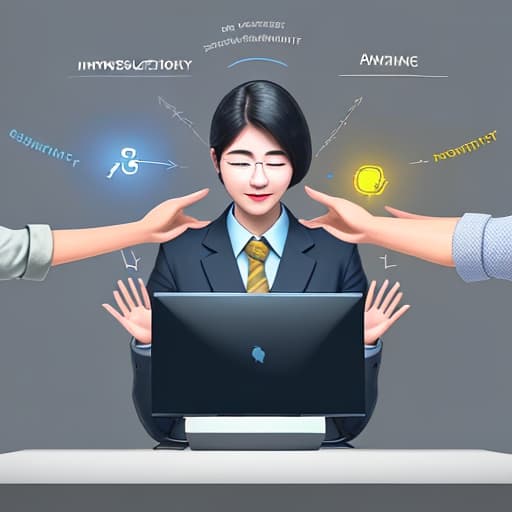  Have strong interpersonal communication skills and social adaptability, good professional ethics and academic accomplishment; healthy physique and good psychological quality; have the project management ability and team work consciousness required by industry work; have the innovative spirit necessary for computer related technical work,