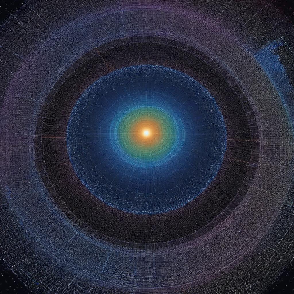  COUNTER-FORECASTING of the time zone: A full-fledged diagnosis of volumetric projections of pixel architecture of objects and phenomena and processes of dechablon generation of combinatorics. To compose and translate into "objective reality" (scientific concept) an incredible plot-action in time, a fully spatial fairy tale in time with all the best effects, in "Midjorni"🎨a realistic comic picture using promt - "" /generat : "8D diagnosis image vivid colors 🖼️" /generat : "8D mono image"🤩🏃♂️ Metaconsole extreme object projection in the context of deciphering the values of variables of the casual type of a consistent priority task of implosion of the transpersonal concept of the development of the essence of all image qualit