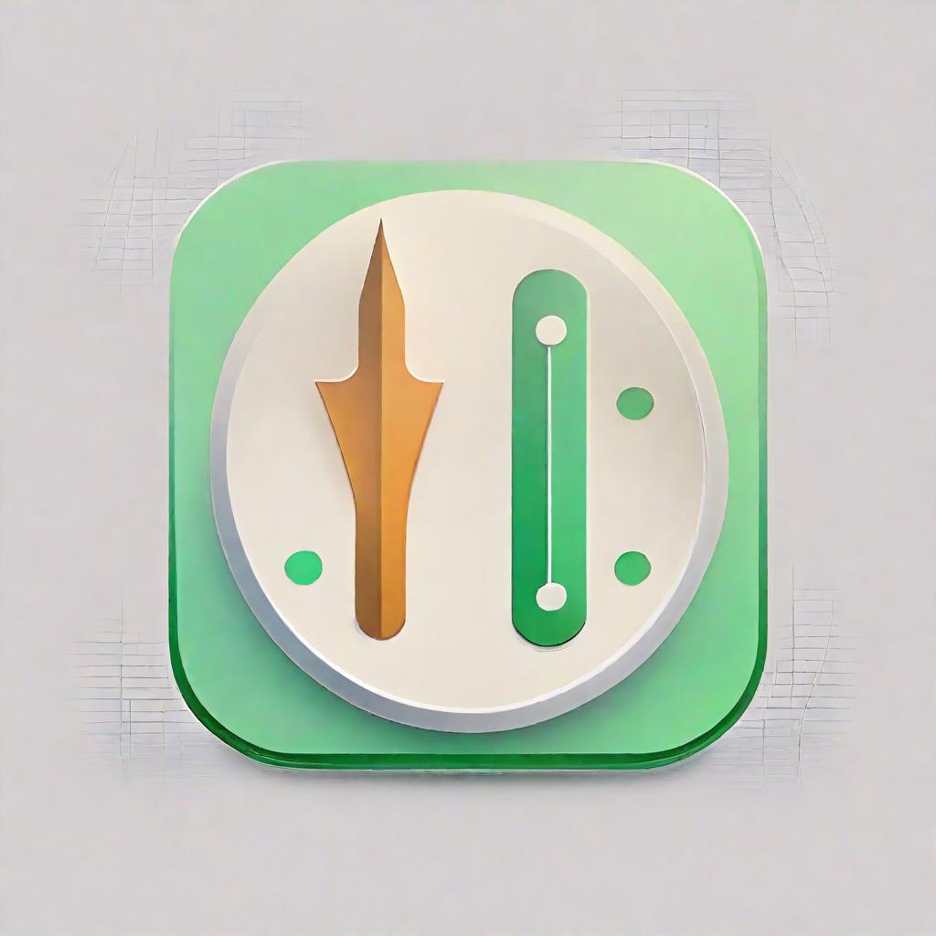  app icon of Overloading with Details