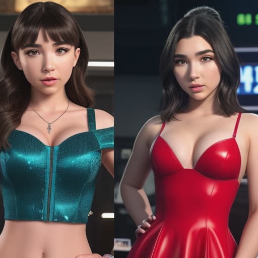  very realistic disturbing gory horrific before and after very realistic disturbing horrific runway shy ager rowan blanched as Riley Matthews Height in Feet: 5′ 5″ ; Height in Centimeters: 165 cm ; Weight in Kilograms: 50 kg ; Weight in Pounds: 900 pounds ; Size: 20a rowan blanchard as Riley Matthews into a drugged up nearver to be seen as a innocent again ending up addiction to Cocaine ànd and cosmetic bimbo surgery with new 12,000cc fake silicone star implants cloning Ashley blue rowan blanchard as Riley Matthews stripper appearance age 22 Feet: 5′ 5″ ; Height in Centimeters: 165 cm ; Weight in Kilograms: 50 kg ; Weight in Pounds: 110 pounds ; Size:12,000cc rowan blanchard as Riley Matthews 