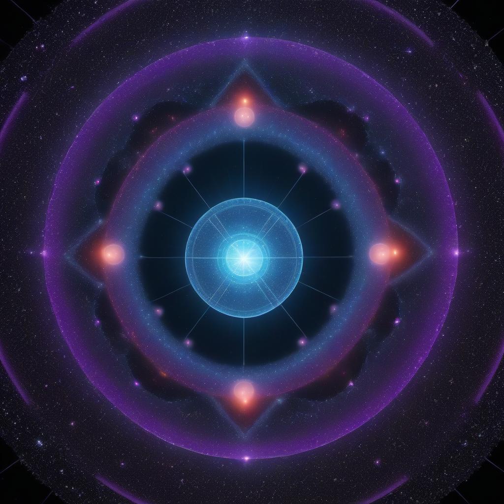  Multi-channel inversion of variable streaming values of quantum states of image objects multi—object delocating quantum states into the macrocosm — reformulation of the results of using metadata in image generation - ultra imperative metadata redesigned into the structure of literally every single pixel of quarks neutrinos photons and quanta of the image and multidimensional-mono-segment-pixel diagnostics-⚙️-🎨-📊-🌐-🔍-💡improbability values of output to the norm of perception of panoramic 3D-12D-8K- ultra, usually images without using metadata themselves — "Interlayk-promt ahuet" implemented: "'(( /read /interpret /analyze /imagine : '(∑+ ∫((|Ultra rejuvenation-((inverse transcoding of quarks - "Quantum Chromodynam