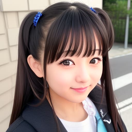  バスケ 女の子 かわいい