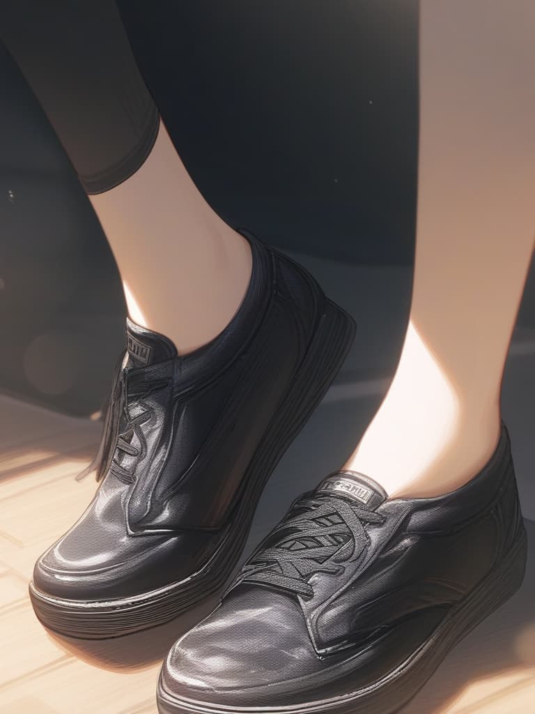  boys, large rooms, black pats shorts, white pointe flats, masterpiece, best quality,8k,ultra detailed,high resolution,an extremely delicate and beautiful,hyper detail