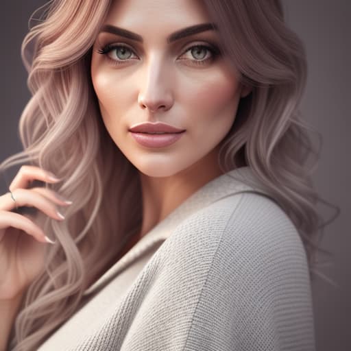  Create a portrait of a 29; Female; Faro, Portugal; Single; Freelance Web Developer; €35,000; Associate's Degree hyperrealistic, full body, detailed clothing, highly detailed, cinematic lighting, stunningly beautiful, intricate, sharp focus, f/1. 8, 85mm, (centered image composition), (professionally color graded), ((bright soft diffused light)), volumetric fog, trending on instagram, trending on tumblr, HDR 4K, 8K