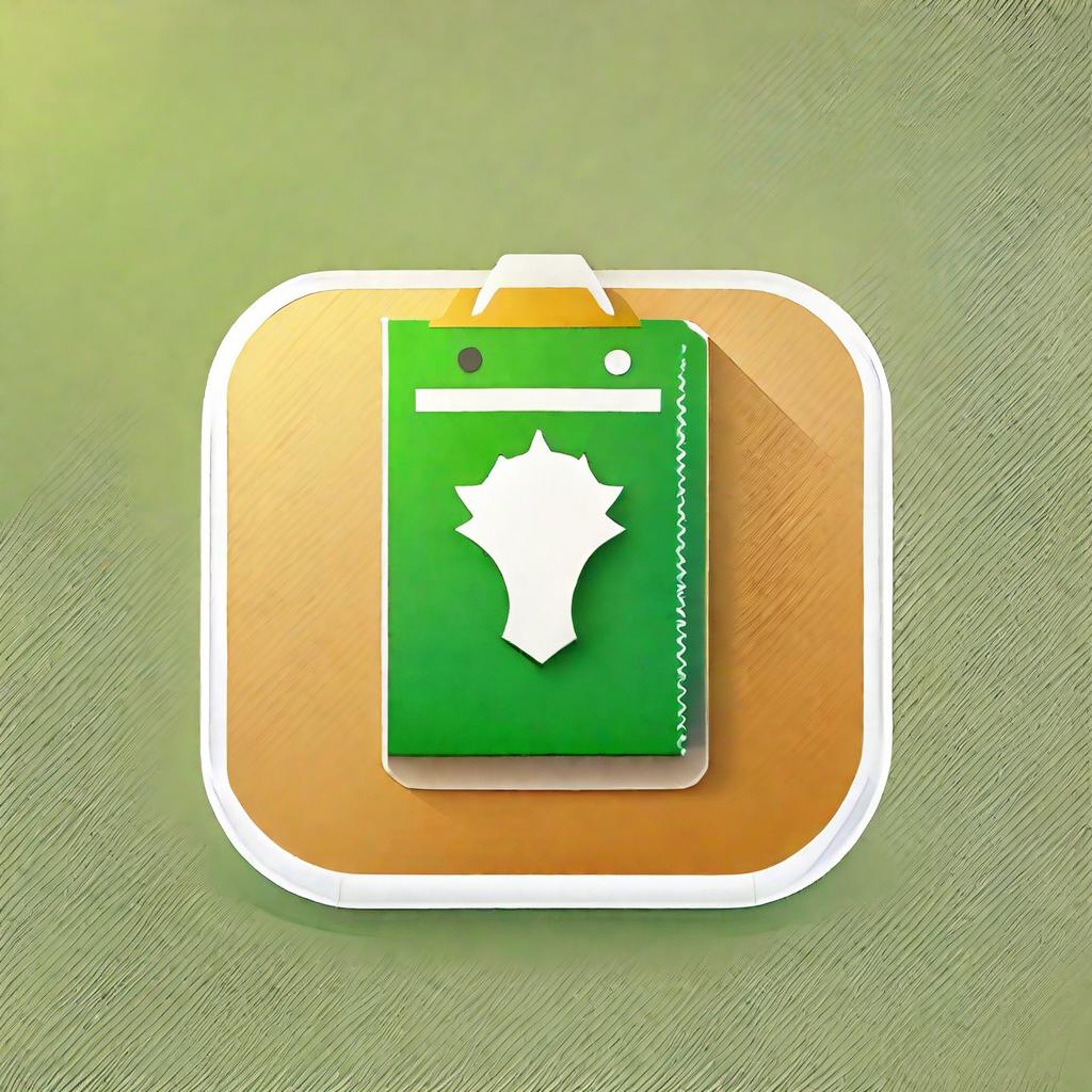  app icon of account