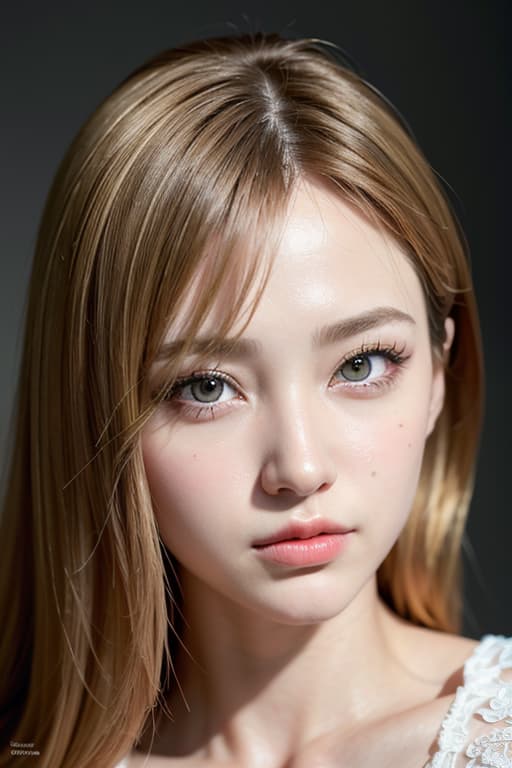  insanely beautiful russian , (Masterpiece, BestQuality:1.3), (ultra detailed:1.2), (hyperrealistic:1.3), (RAW photo:1.2),High detail RAW color photo, professional photograph, (Photorealistic:1.4), (realistic:1.4), ,professional lighting, (japanese), beautiful face, (realistic face)