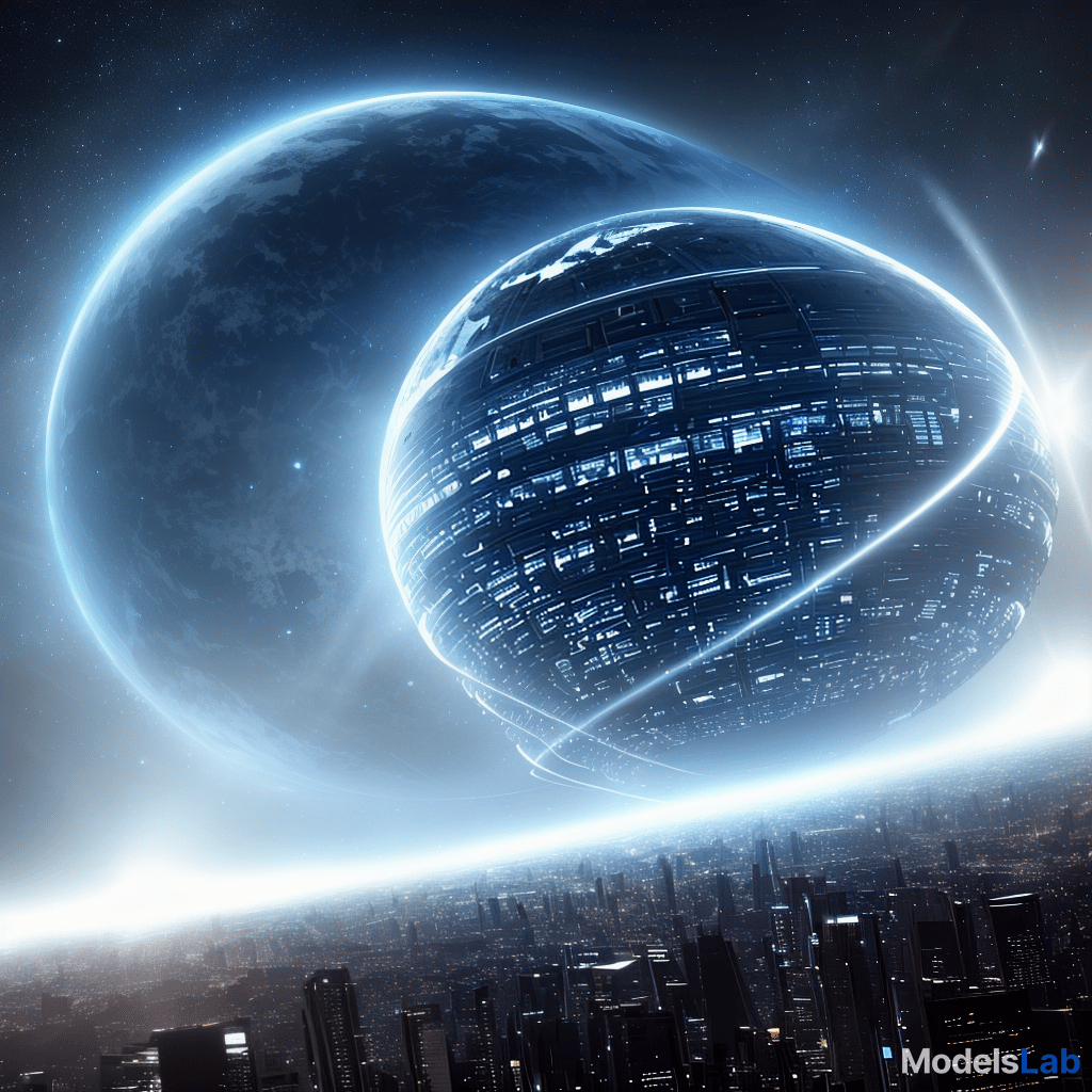  a huge ring shaped futuristic space station in the deep space. cinematic shot. hyperrealistic, full body, detailed clothing, highly detailed, cinematic lighting, stunningly beautiful, intricate, sharp focus, f/1. 8, 85mm, (centered image composition), (professionally color graded), ((bright soft diffused light)), volumetric fog, trending on instagram, trending on tumblr, HDR 4K, 8K