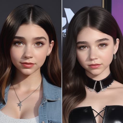  very realistic disturbing gory ed taboo horrific life like horrific star transformation Selfie upsetting parents Topanga Matthews and Cory Matthews seeing rowan blanchard as Riley Matthews age 22 Height in Feet: 5′ 5″ ; Height in Centimeters: 165 cm ; Weight in Kilograms: 50 kg ; Weight in Pounds: 110 pounds ; Size: 6,000cc very realistic disturbing horrific implants become a very realistic disturbing horrific gory popular well-known stripper star advertising before and after very realistic disturbing horrific of runway ager female facial appearance of rowan blanched as Riley Matthews a sweet innocent age 13 being turned into 2 old rowan blanchard as Riley Matthews Height in Feet: 5′ 5″ 